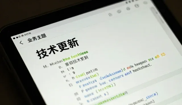 多场景下的设备管理软件性能表现分析
