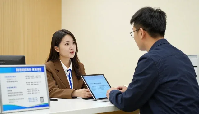 技术推广中的能力建设如何推动性能优化趋势
