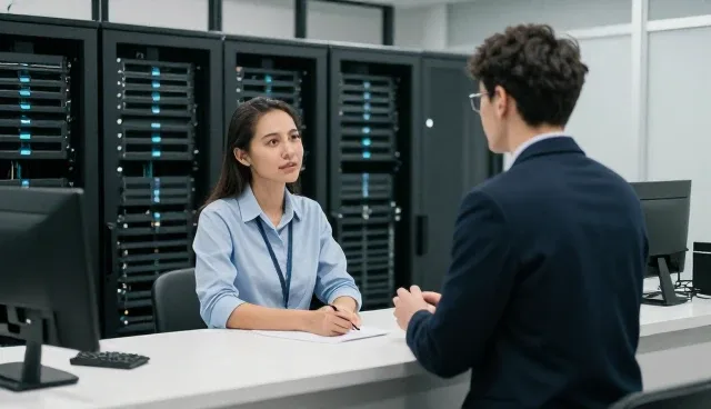 应用开发中性能优化与适用条件的实践分析
