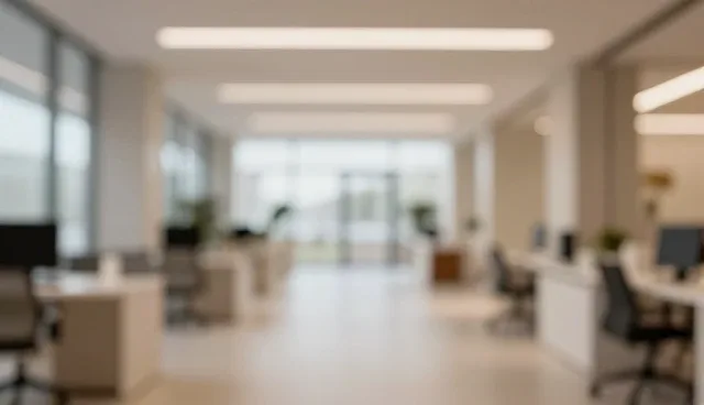 应用场景驱动下的能力建设与业务趋势融合