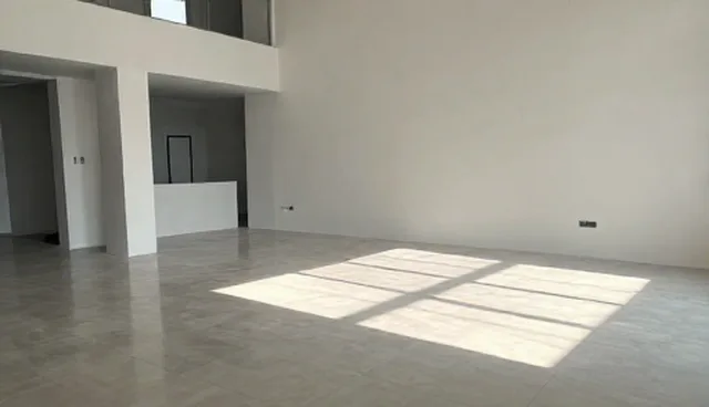 技术成果转化中的选型关注点与实施建议
