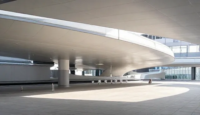 技术成果转化:应用开发中的使用与维护建议