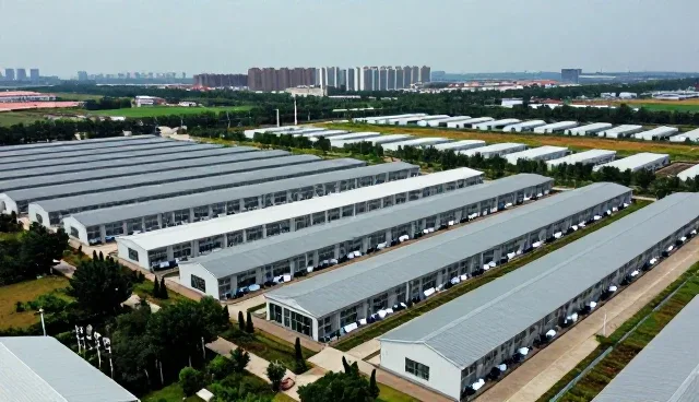 环境适配在软件研发中的市场方向与应用价值