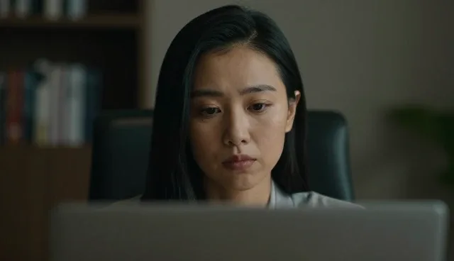 提升开发效率：技术更新的选型与维护建议