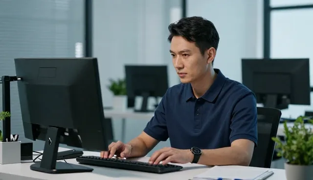 产品适配如何影响软件研发性能表现