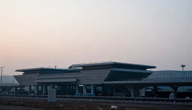 技术推广中的场景分析与能力建设方向